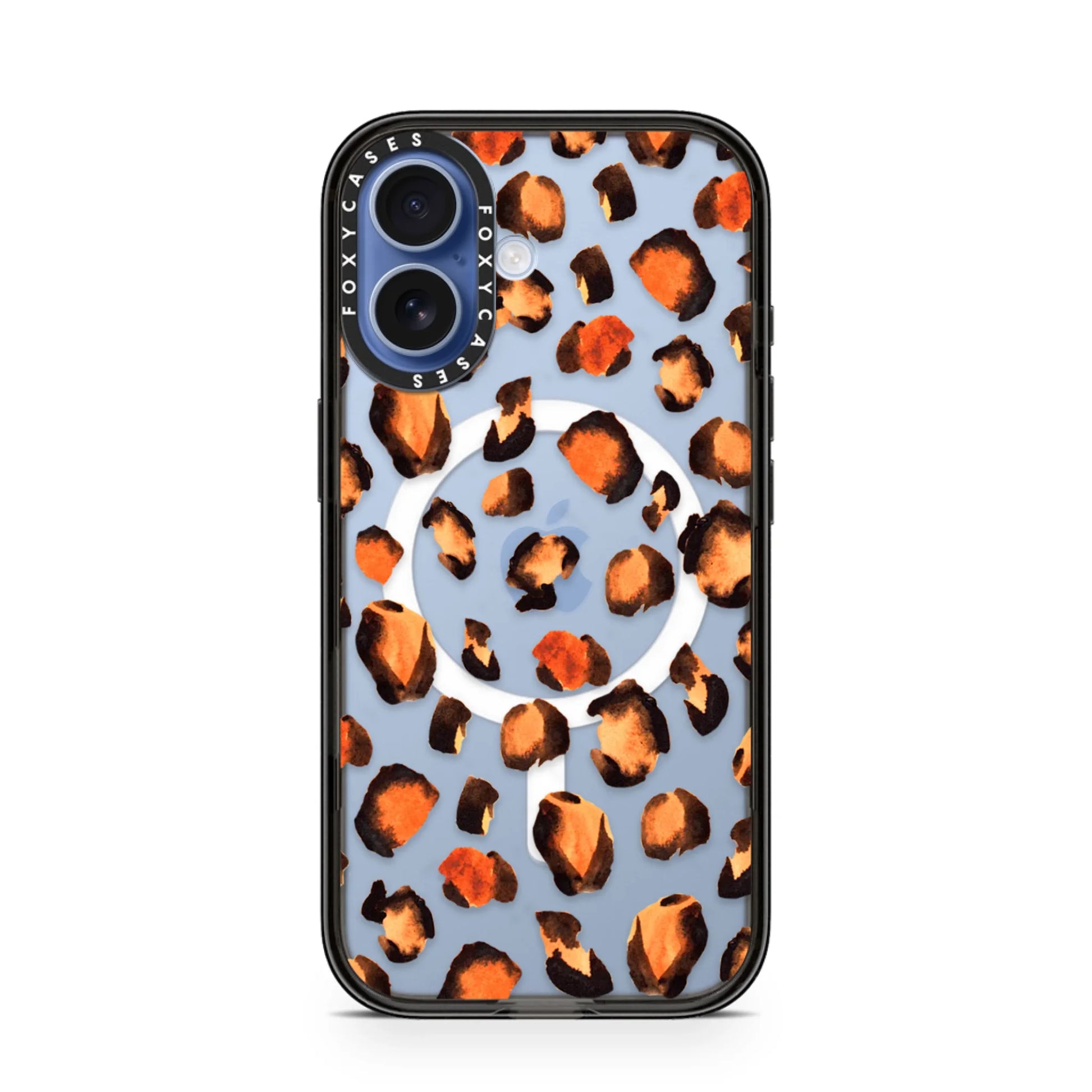 iPhone-17-Mist-Blue
