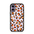 iPhone-17-Lavander