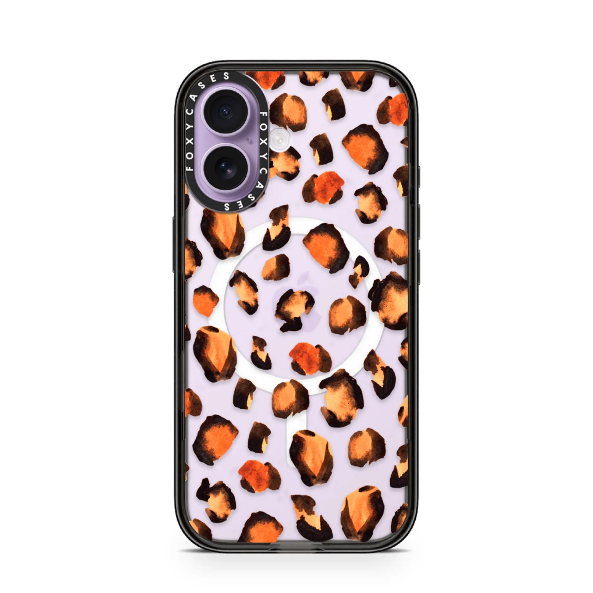 iPhone-17-Lavander