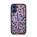 iPhone-16-Ultramarine