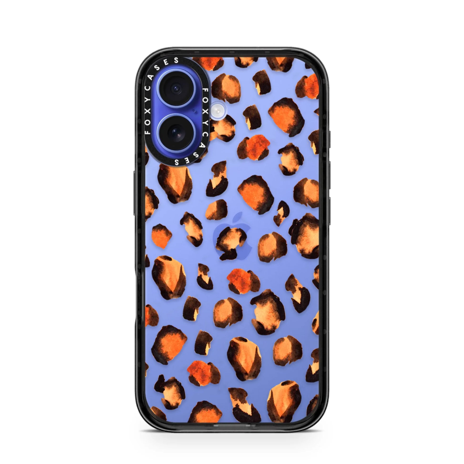 iPhone-16-Ultramarine
