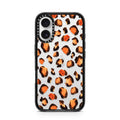 iPhone-16-White