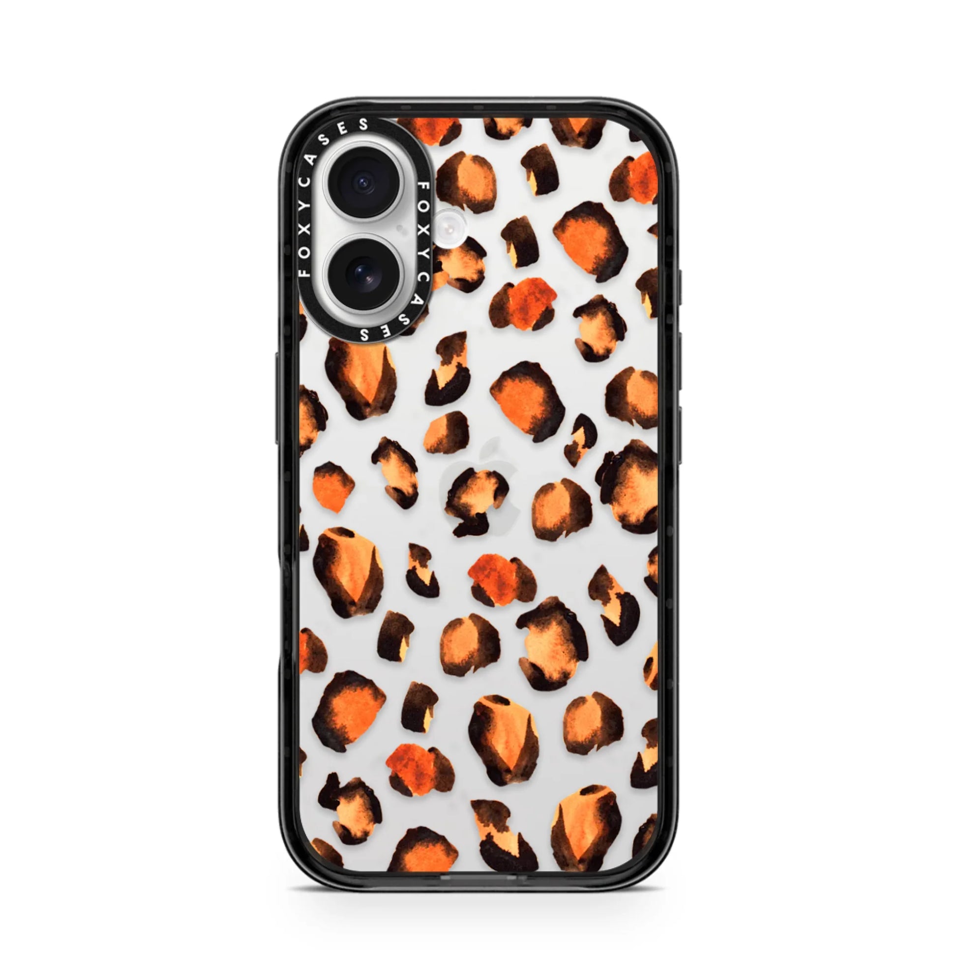 iPhone-16-White