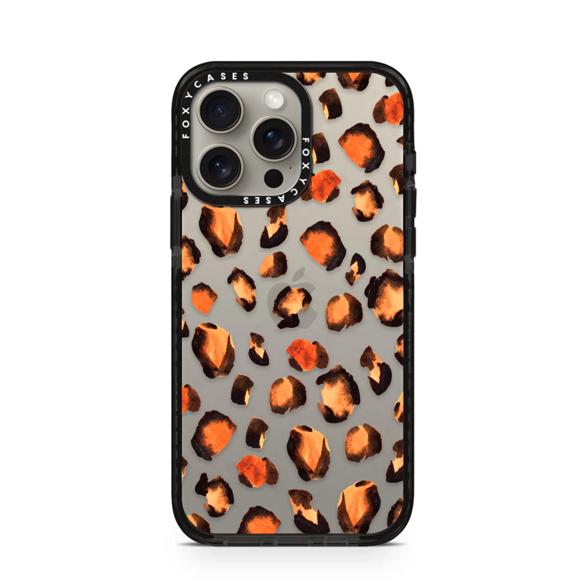 iPhone-15-Pro-Max-Natural-Titanium