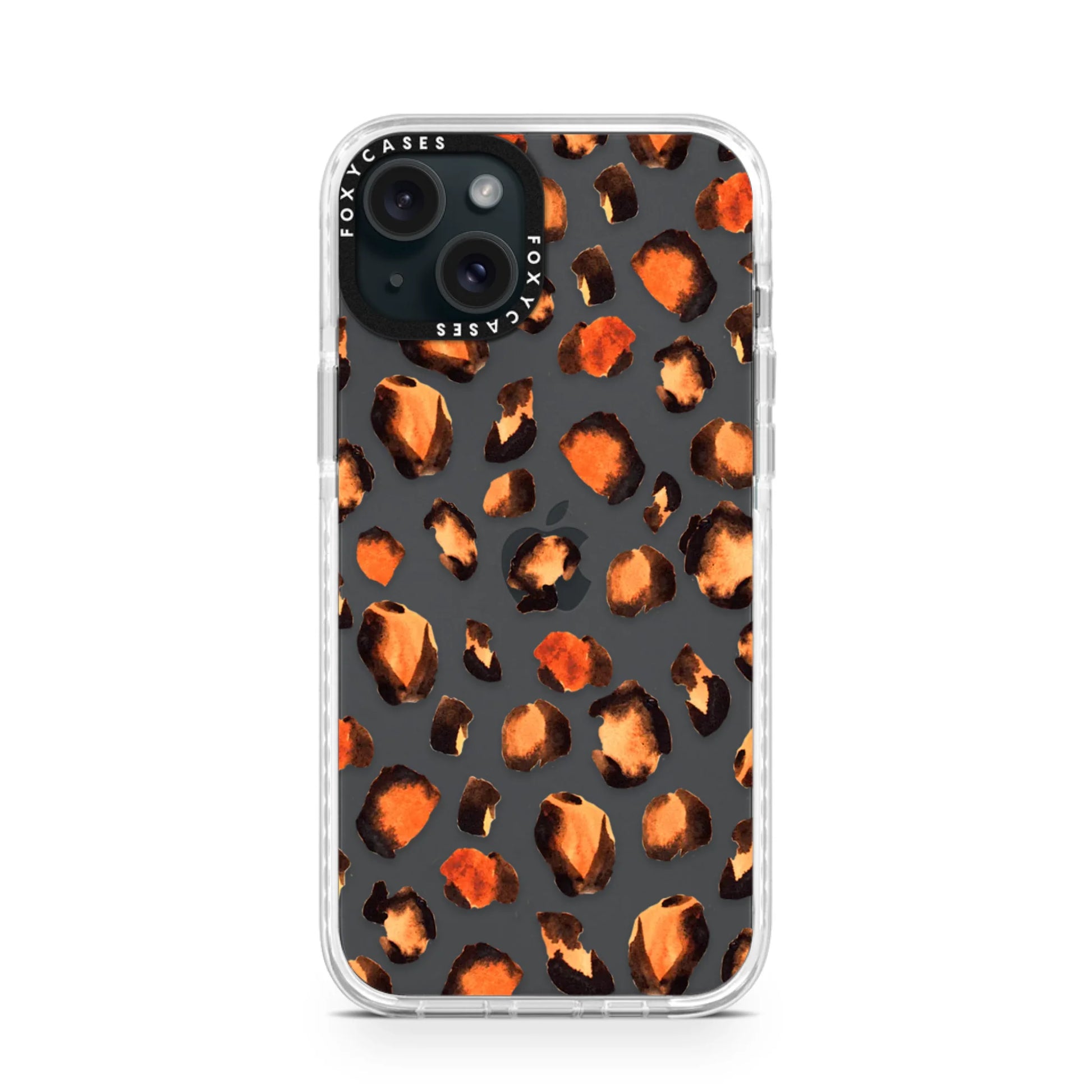 iPhone-15-Plus-Black