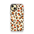iPhone-15-Plus-Yellow