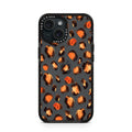 iPhone-15-Black