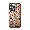 iPhone-16-Pro-Natural-Titanium