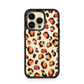 iPhone-14-Pro-Gold