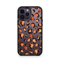 iPhone-14-Pro-Max-Deep-Purple