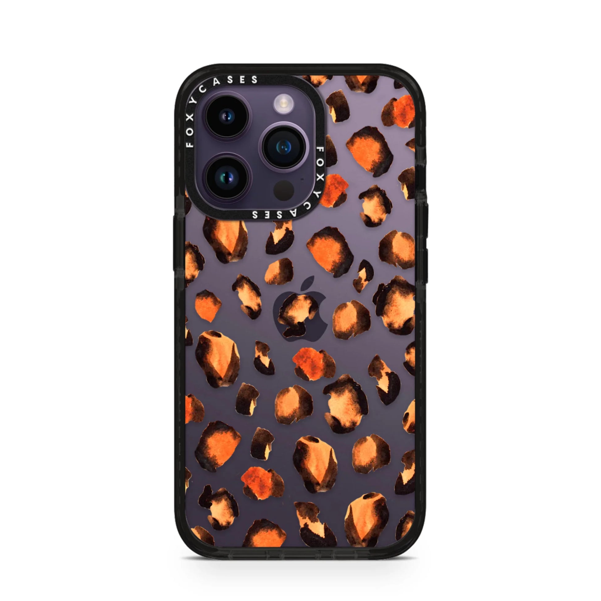 iPhone-14-Pro-Deep-Purple