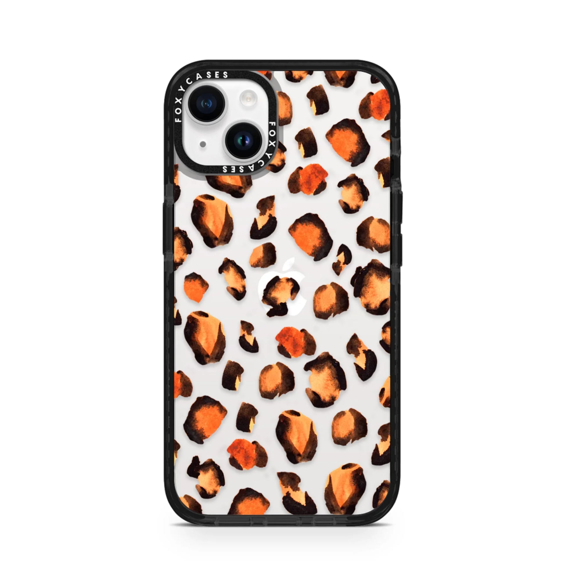 iPhone-14-Plus-Starlight