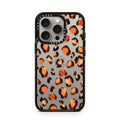 iPhone-15-Pro-Natural-Titanium