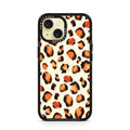 iPhone-15-Yellow