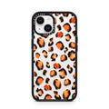 iPhone-14-Starlight