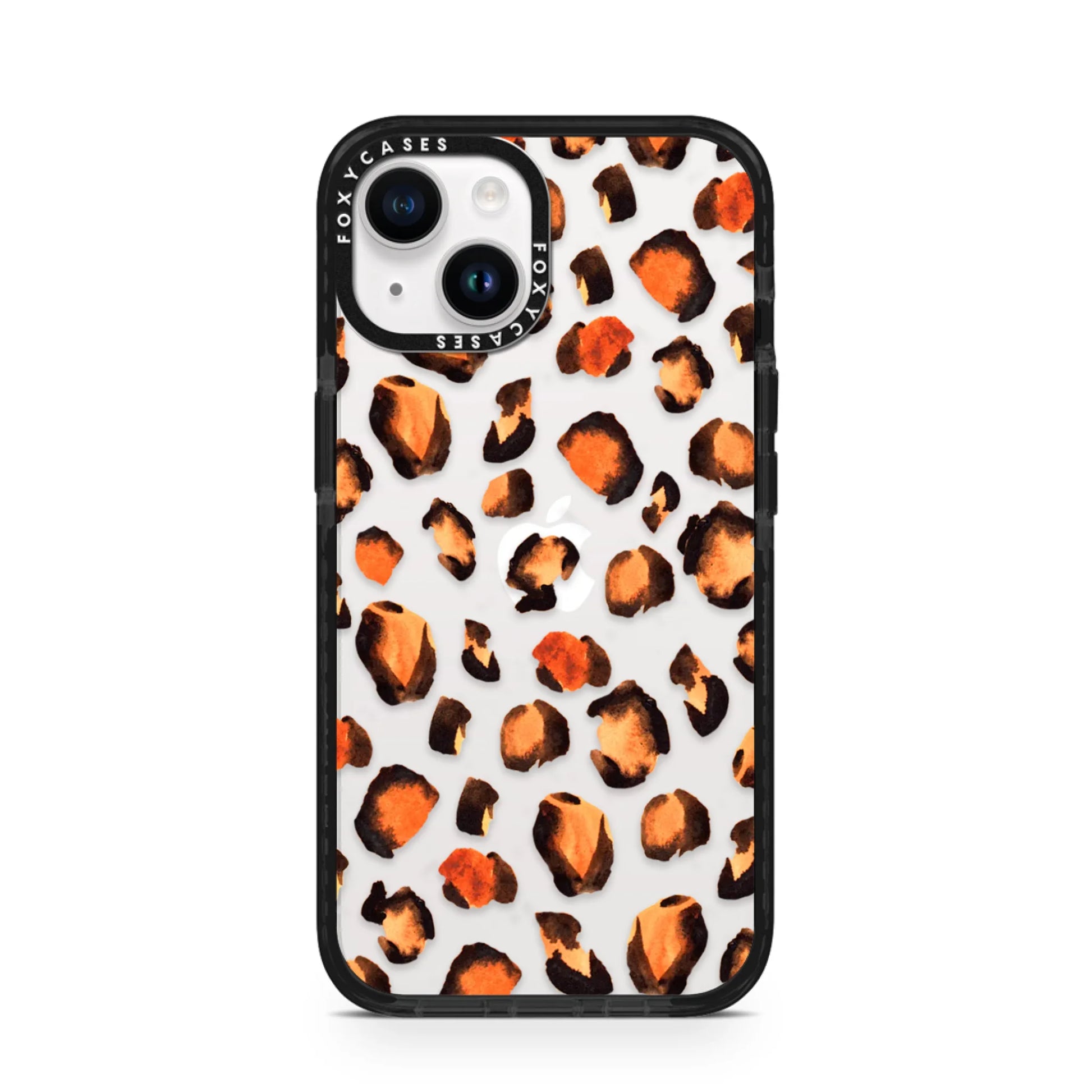 iPhone-14-Starlight