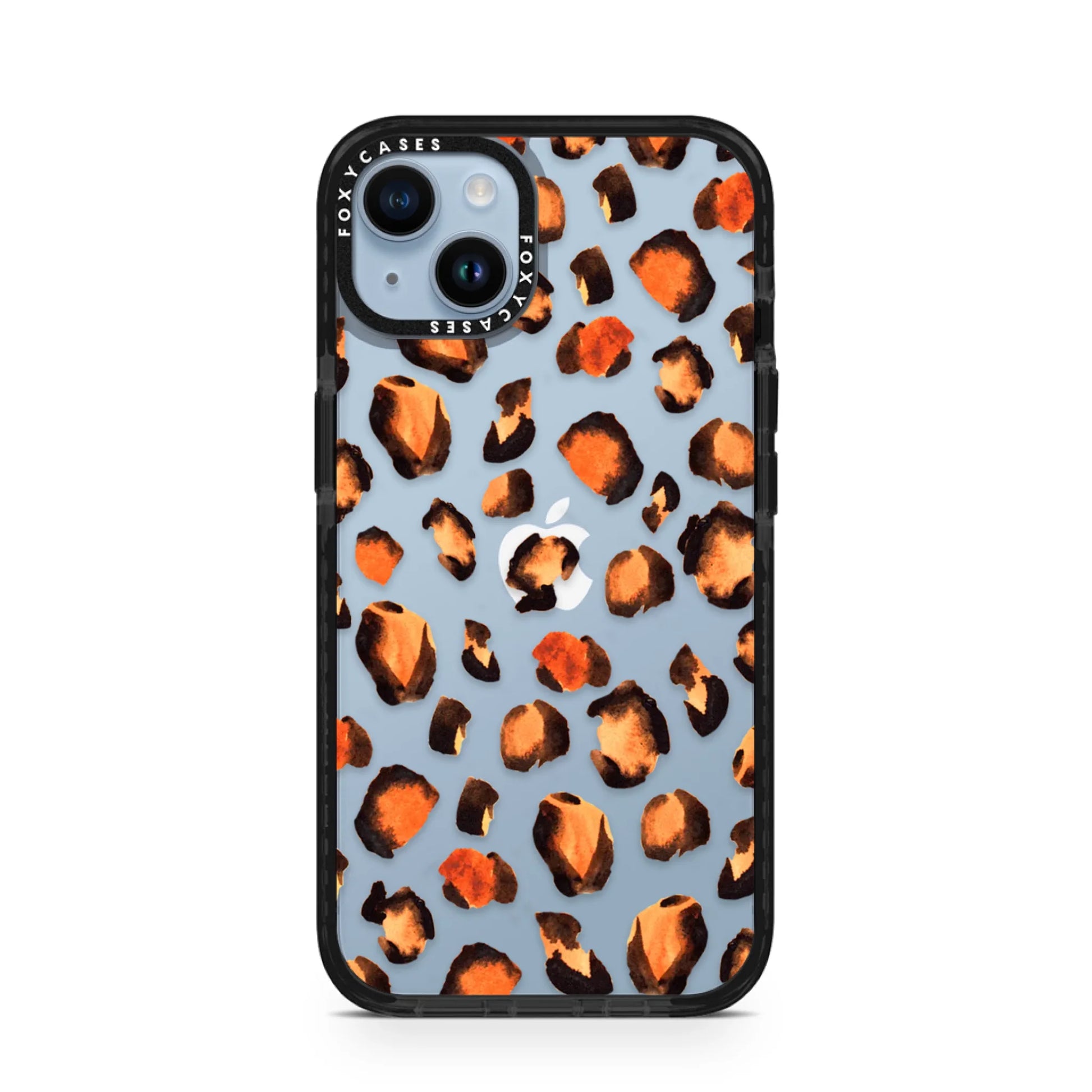 iPhone-14-Plus-Blue