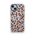 iPhone-14-Plus.-Wh-Blue