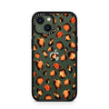 iPhone-13-Green