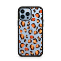 iPhone-13-Pro-Max-Sierra-Blue