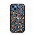 iPhone-13-Blue