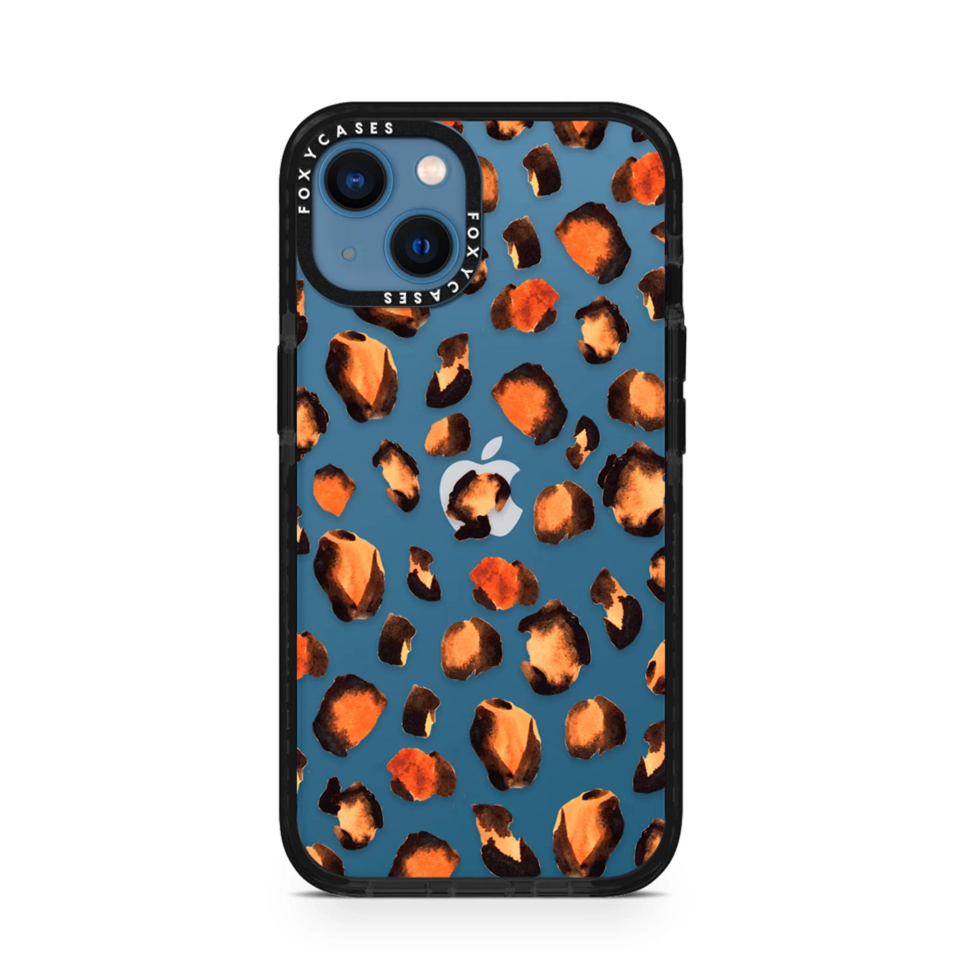 iPhone-13-Blue