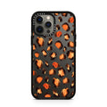 iPhone-12-Pro-Max-Graphite