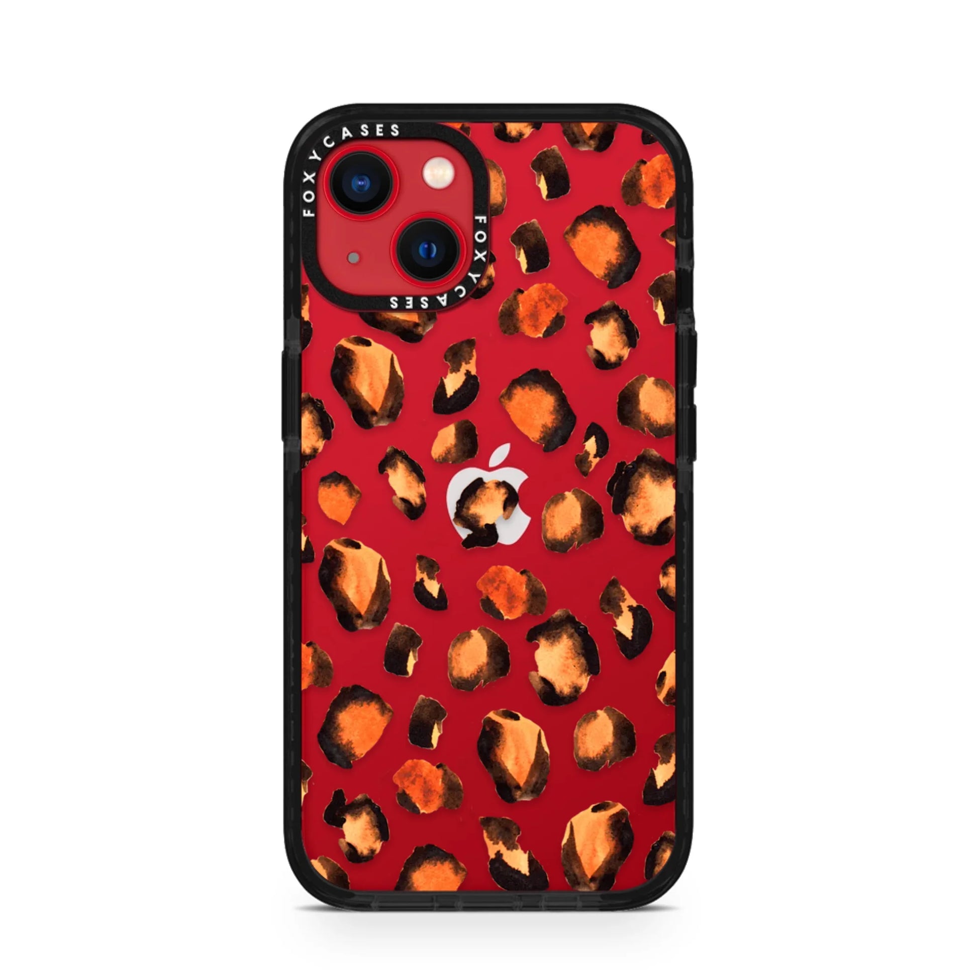 iPhone-13-Red