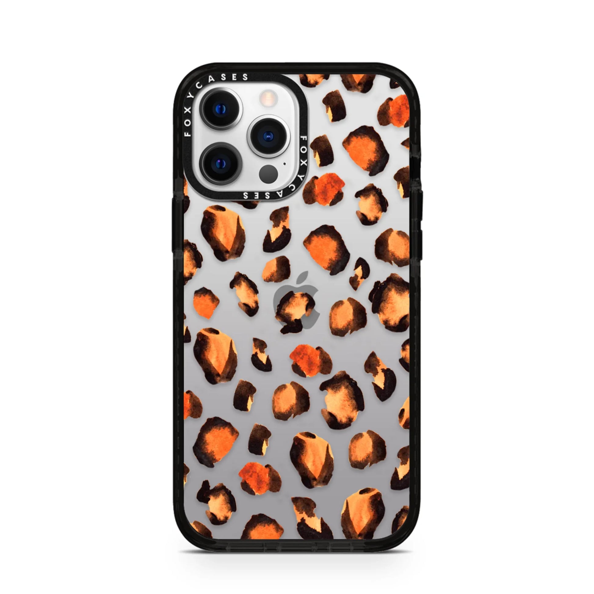 iPhone-12-Pro-Max-Silver