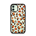 iPhone-12-Green