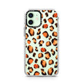 iPhone-12-Mini-Green