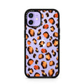 iPhone-12-Purple