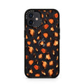 iPhone-12-Black