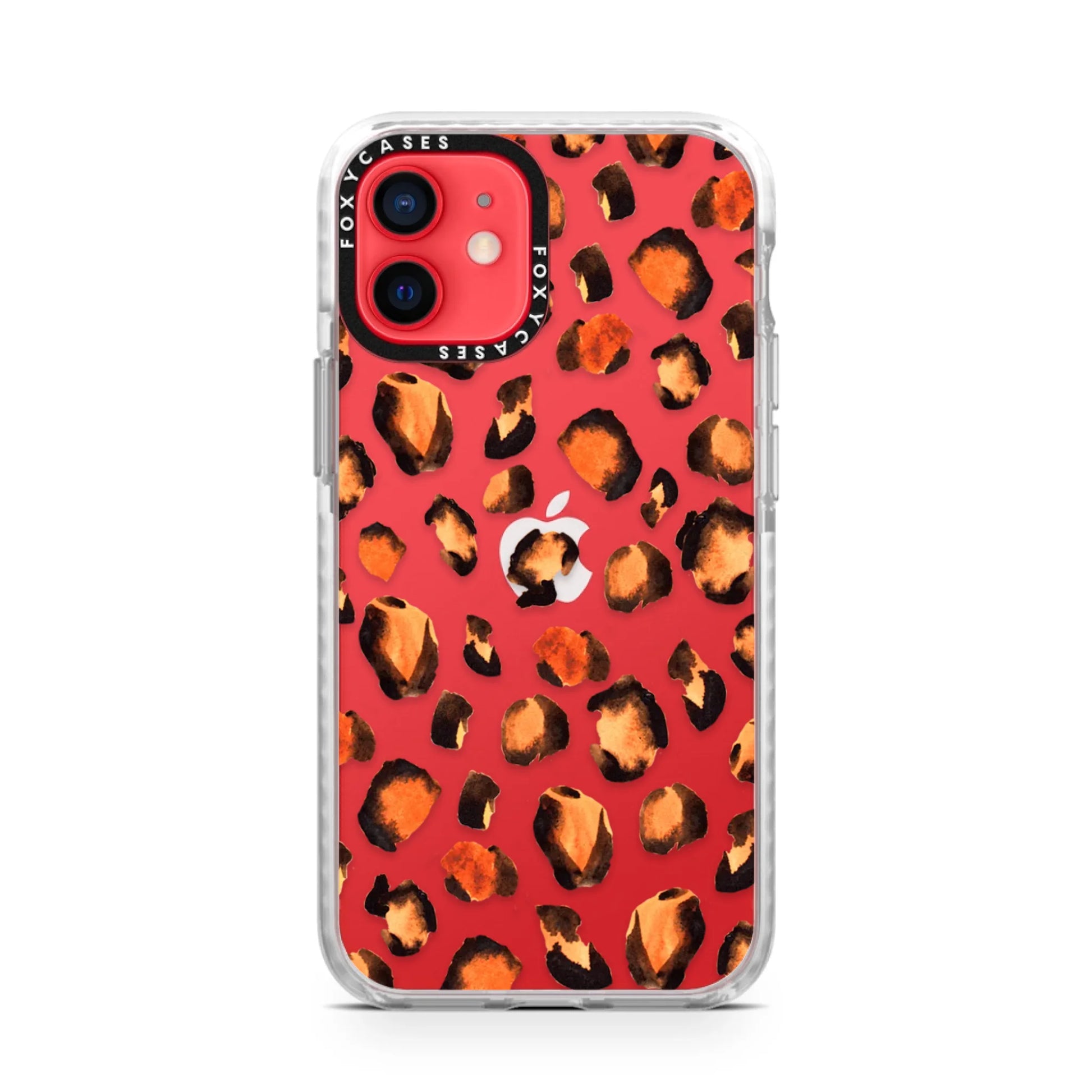 iPhone-12-Mini-Red