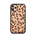 iPhone-11-Pro-Max-Gold