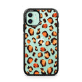 iPhone-11-Green