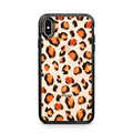 iPhone-XS-Max-Gold