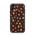 iPhone-XS-Max-Space-Gray