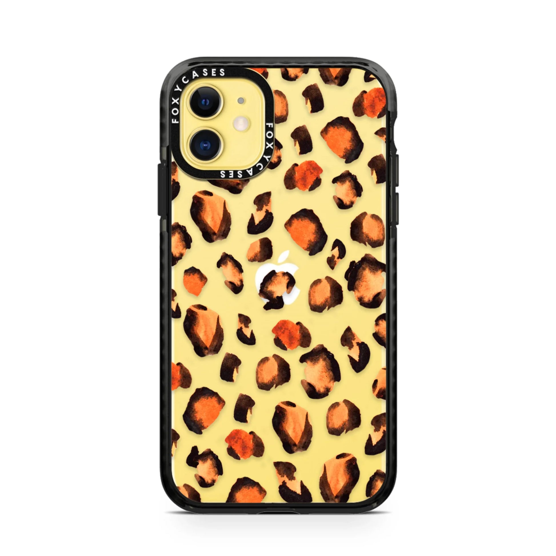 iPhone-11-Yellow