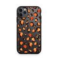 iPhone-11-Pro-Max-Space-Gray
