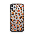 iPhone-11-Pro-Max-Silver
