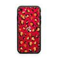iPhone-SE-Red
