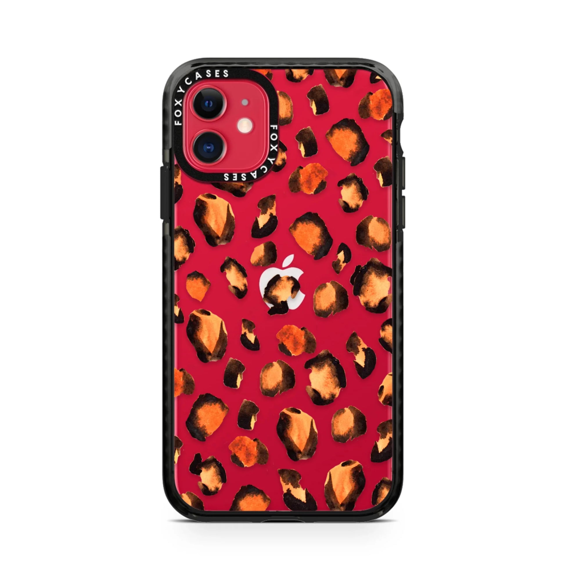 iPhone-11-Red