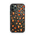 iPhone-11-Pro-Midnight-Green