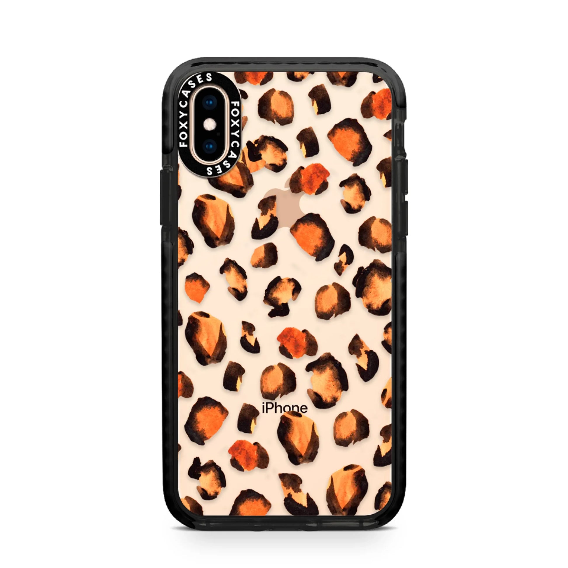 iPhone-XS-Gold