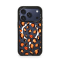iPhone-17-Pro-Deep-Blue