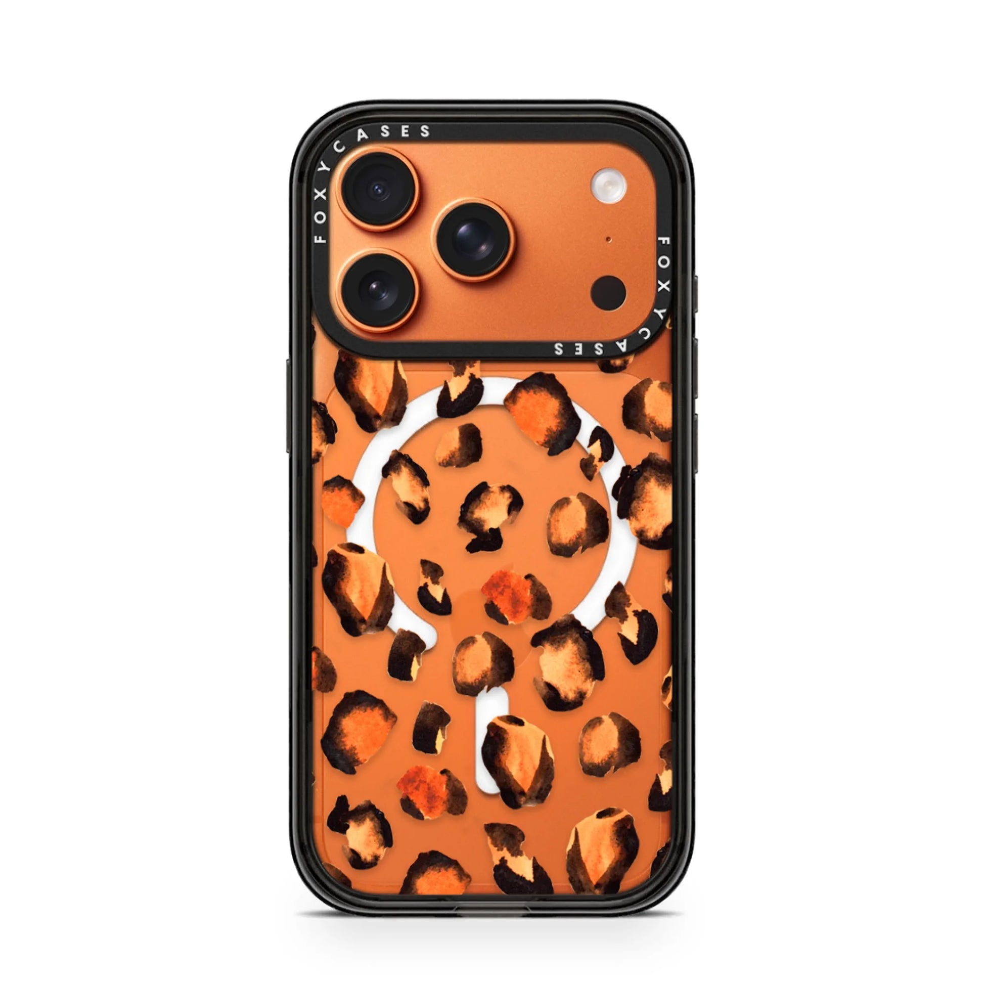 iPhone-17-Pro-Cosmic-Orange