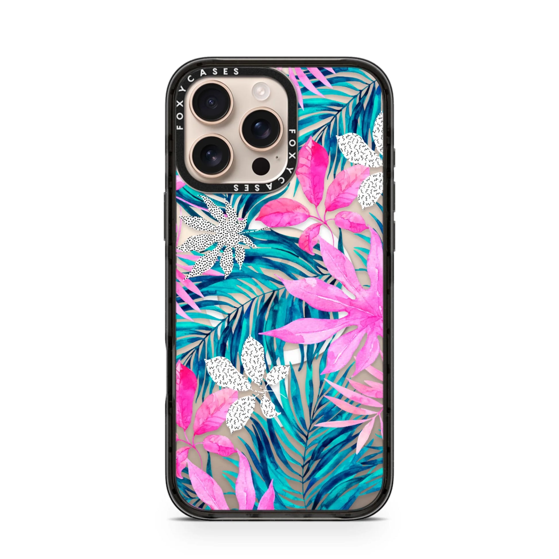 iPhone-16-Pro-Max-Desert-Titanium