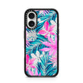 iPhone-16-White