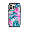 iPhone-15-Pro-Max-White-Titanium